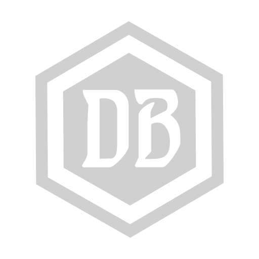 Dungeon Book